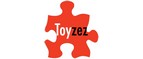 Распродажа детских товаров и игрушек в интернет-магазине Toyzez! - Большая Мурта