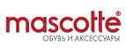 Скидки до 80% на предыдущие коллекции! - Большая Мурта